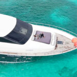 Yacht Rentals in Punta Cana