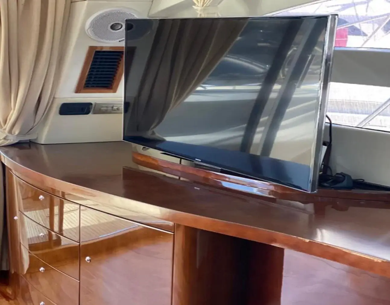 Punta Cana boat tour