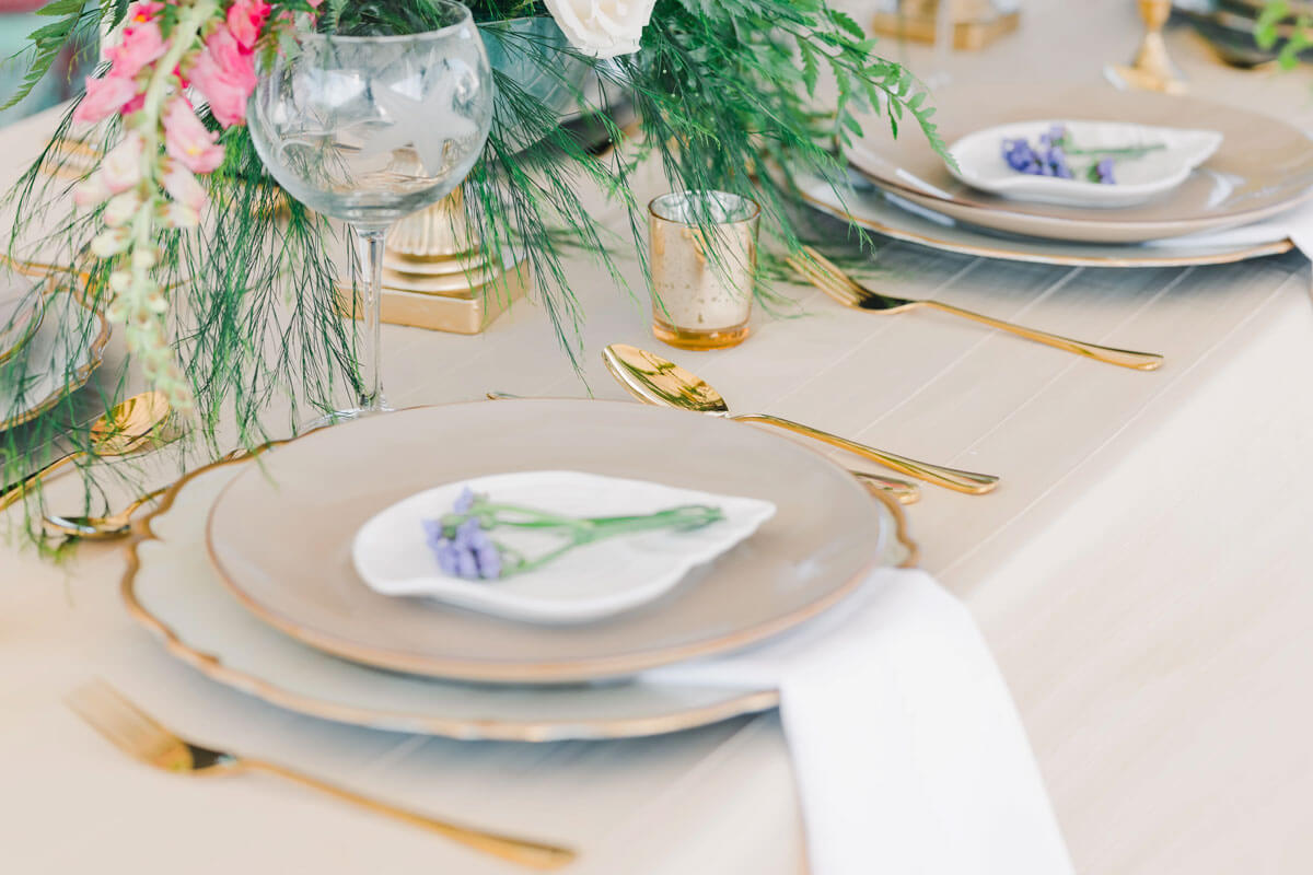 Boat rental Punta Cana