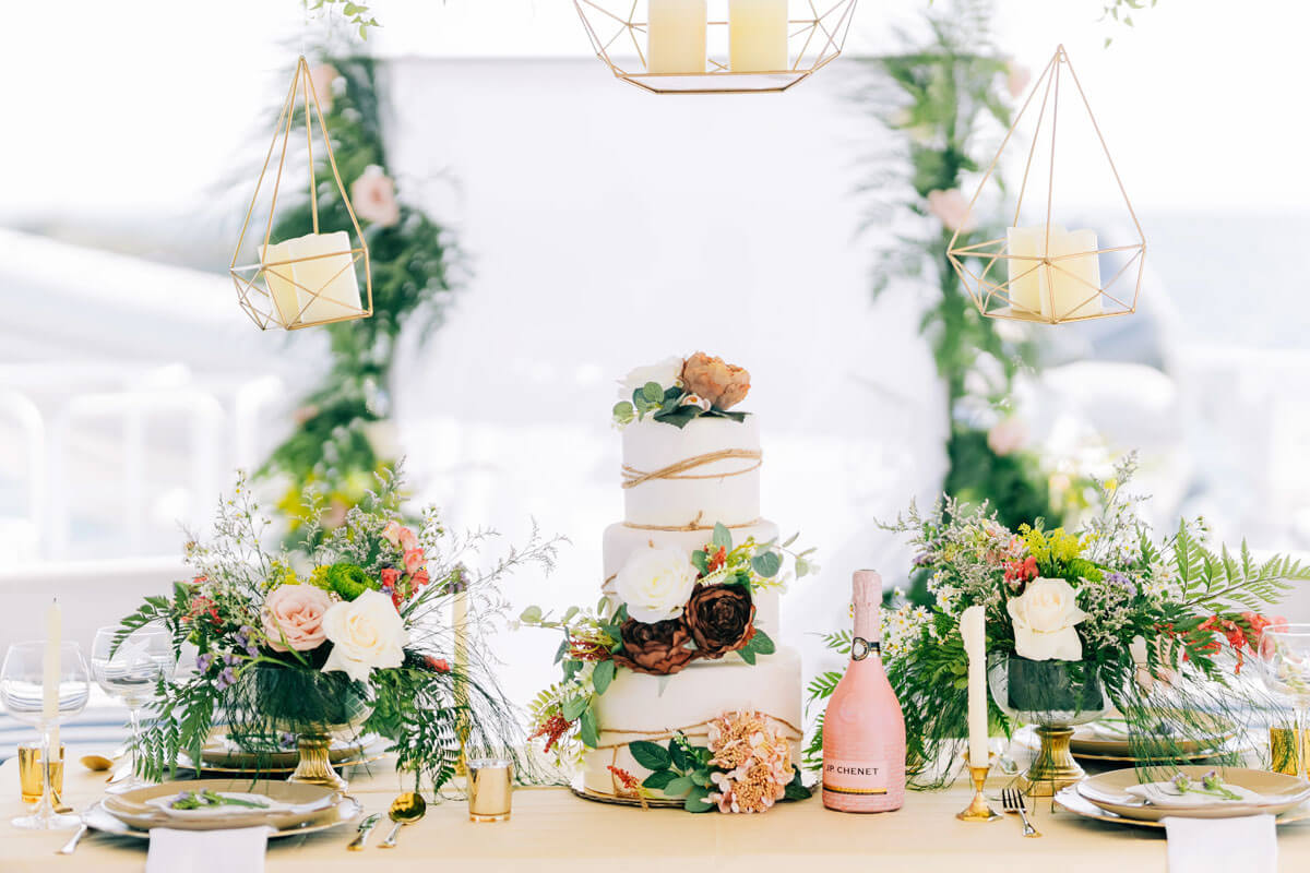 Yacht Rentals in Punta Cana