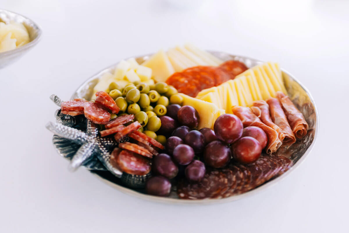 Punta Cana yacht charter