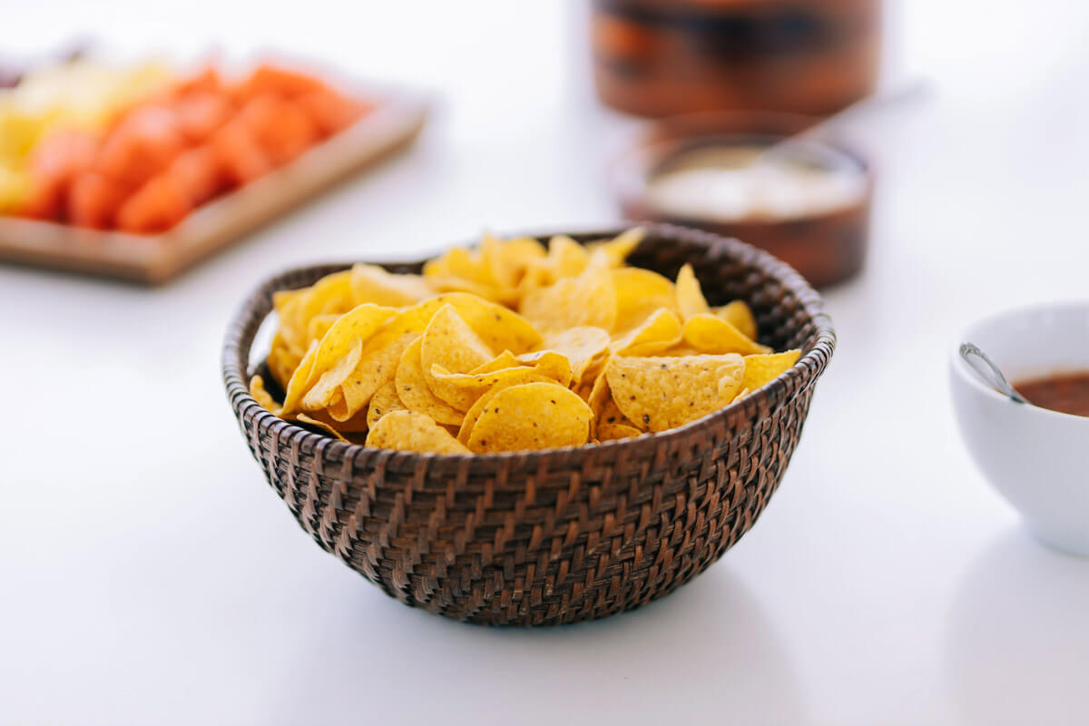 Punta Cana yacht charter