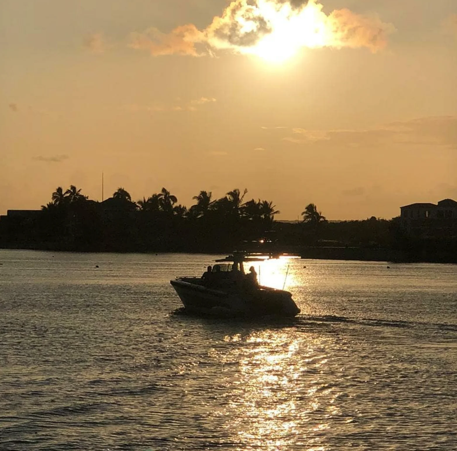 Luxury yachts in Punta Cana for your dream vacation