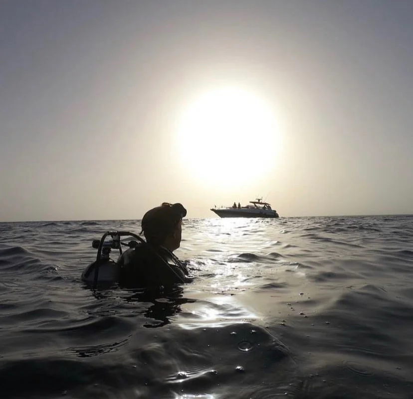 Yacht Rentals in Punta Cana