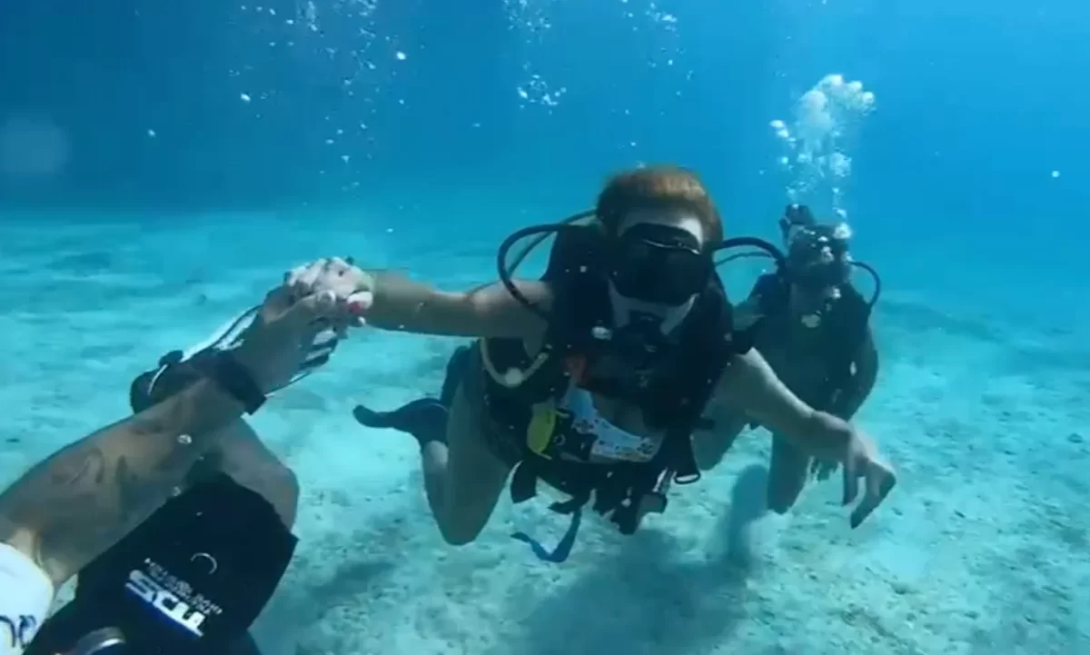 Yacht Rentals in Punta Cana