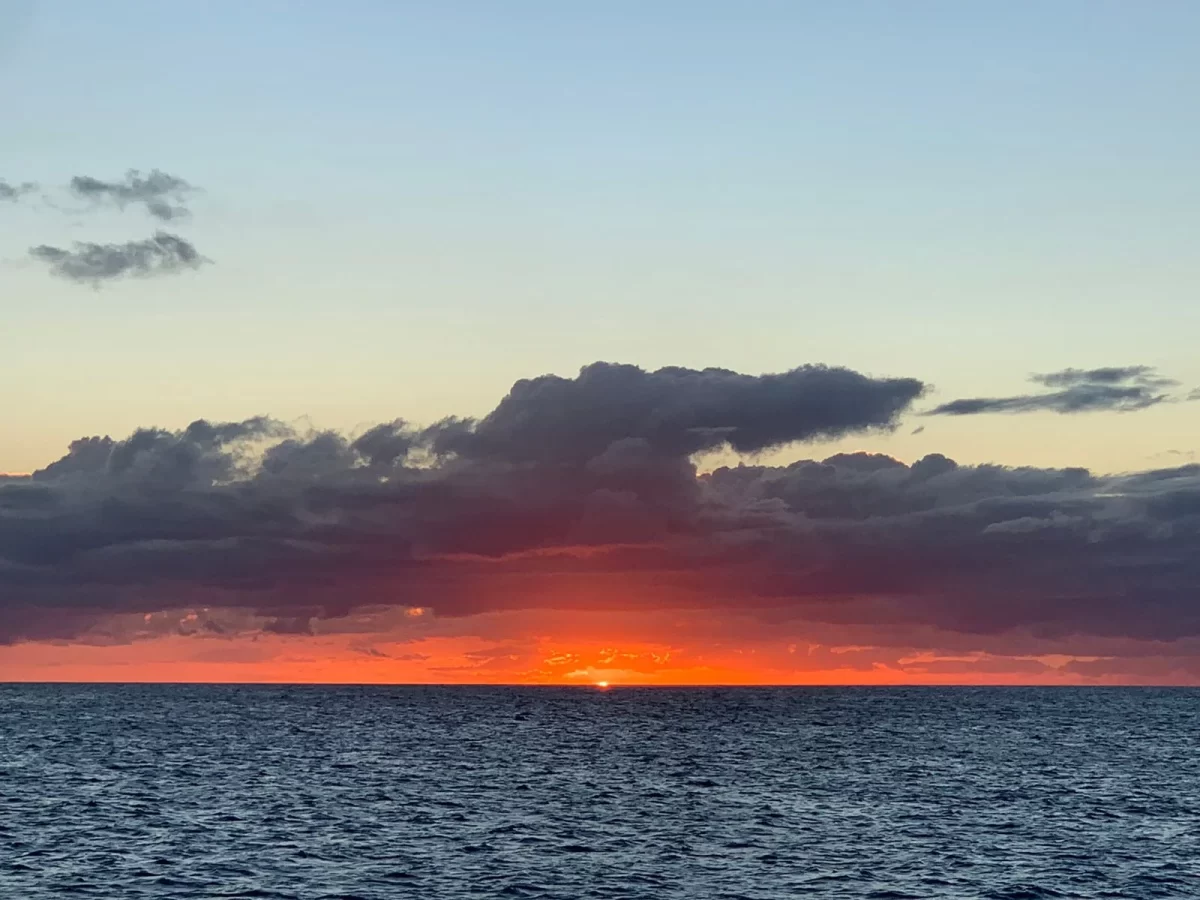 Yacht Rentals in Punta Cana