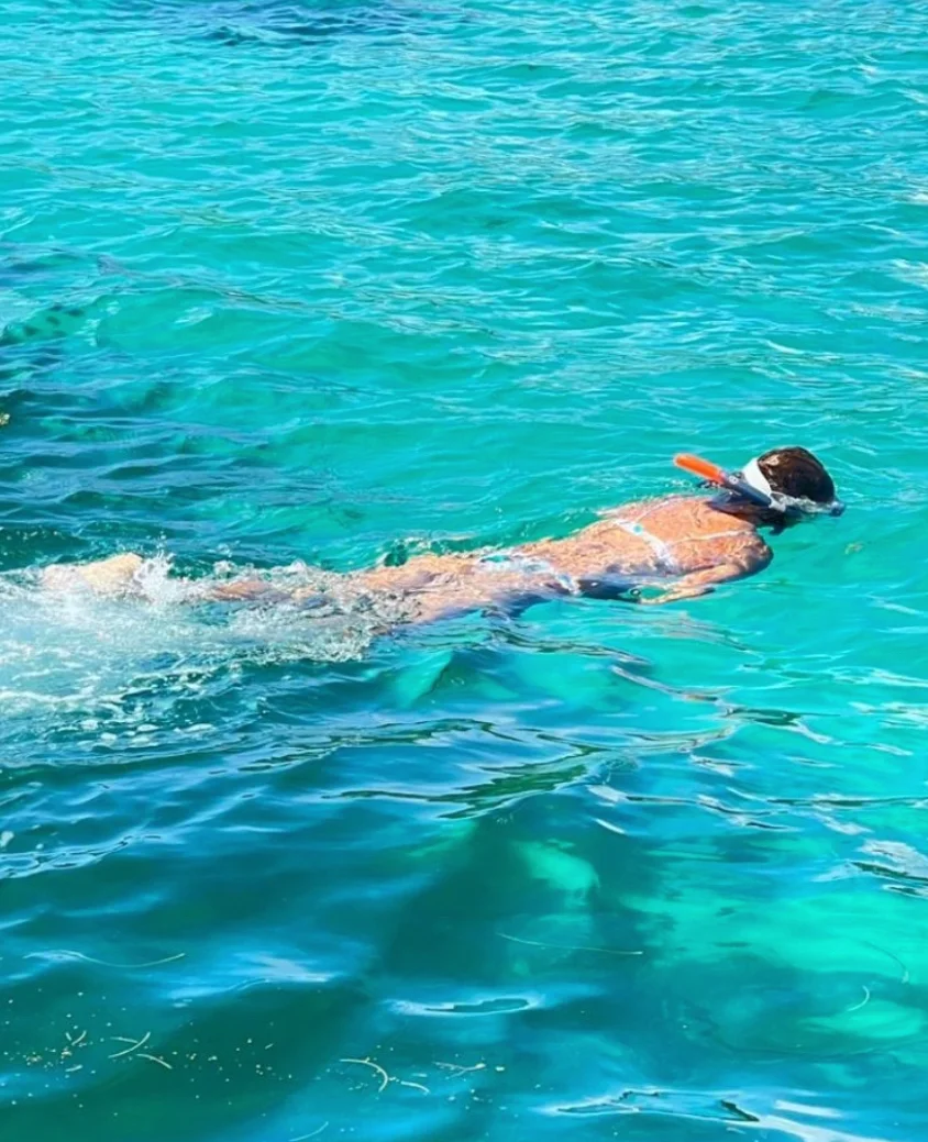 Yacht Rentals in Punta Cana