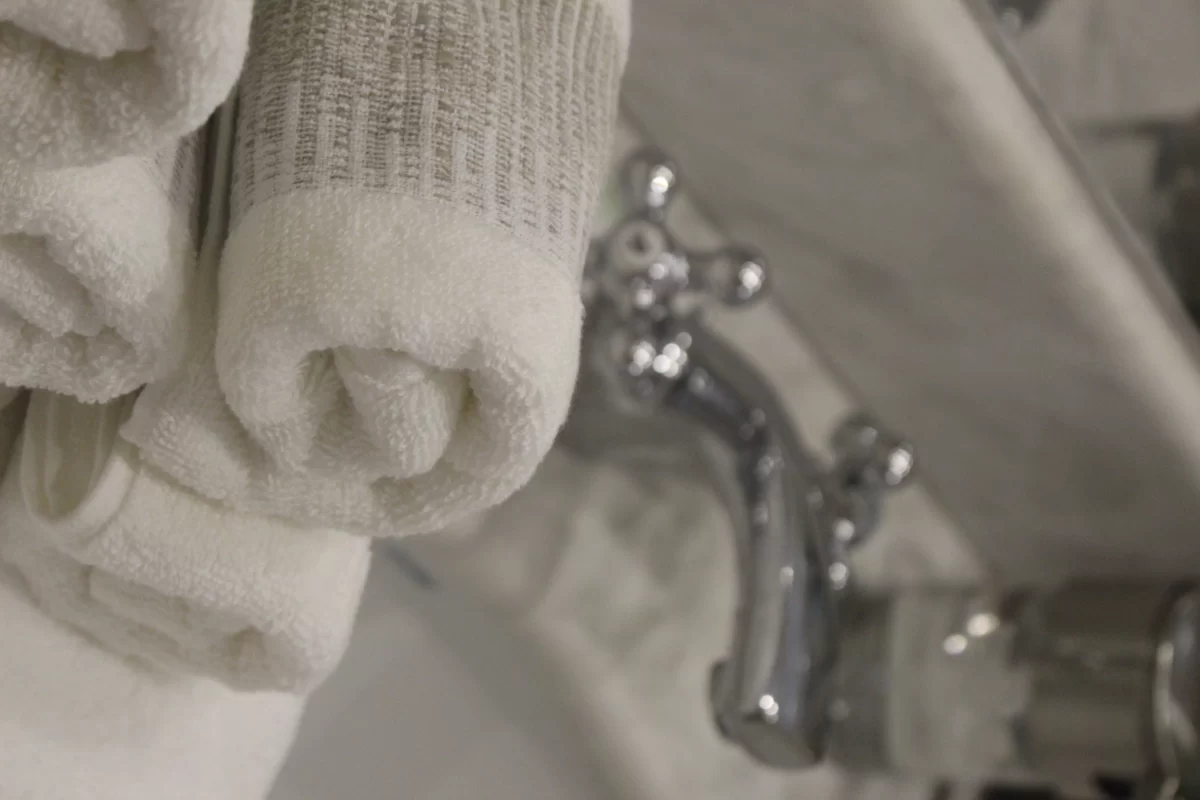 Yacht Rentals in Punta Cana