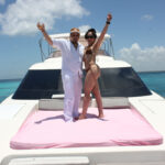 Yachts For Rent In Casa de Campo