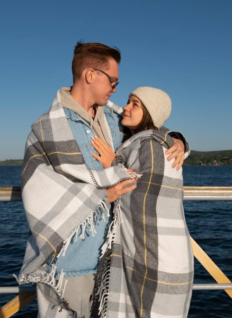 Romantic Proposal Yacht Experience in Punta Cana